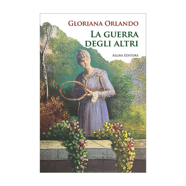 la-guerra-degli-altri-gloriana-orlando