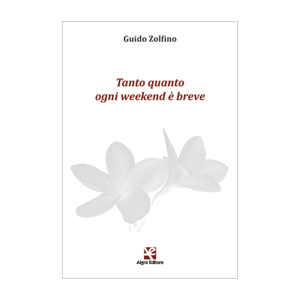 tanto-quanto-ogni-weekend-e-breve-guido-zolfino