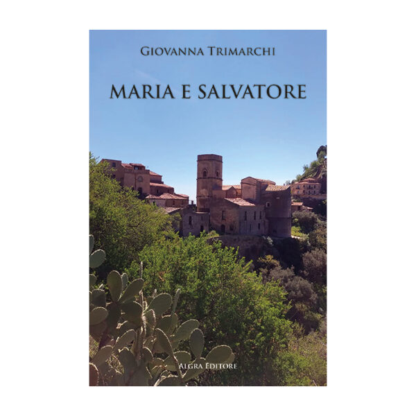 maria-e-salvatore-giovanna-trimarchi