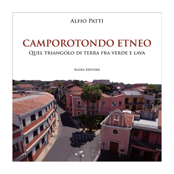 camporotondo-etneo-alfio-patti