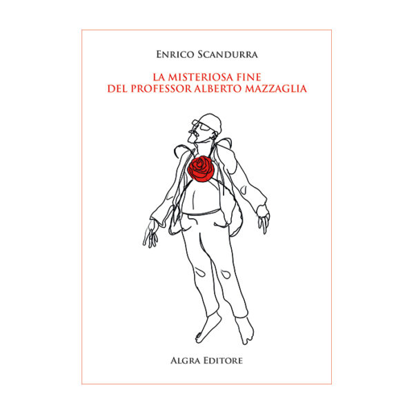 la-misteriosa-fine-del-professor-alberto-mazzaglia-enrico-scandurra