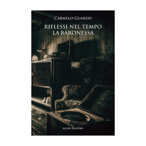 riflessi-nel-tempo-la-baronessa-carmelo-guardo