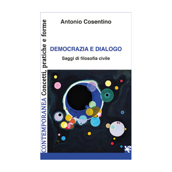 democrazia-e-dialogo-antonio-cosentino