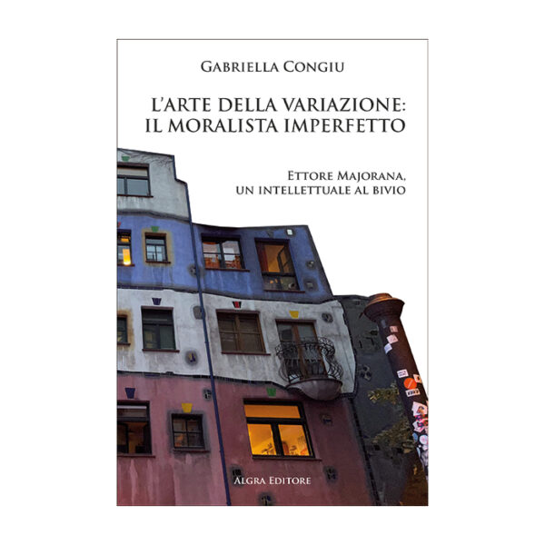 larte-della-variazione-il-moralista-imperfetto-gabriella-congiu