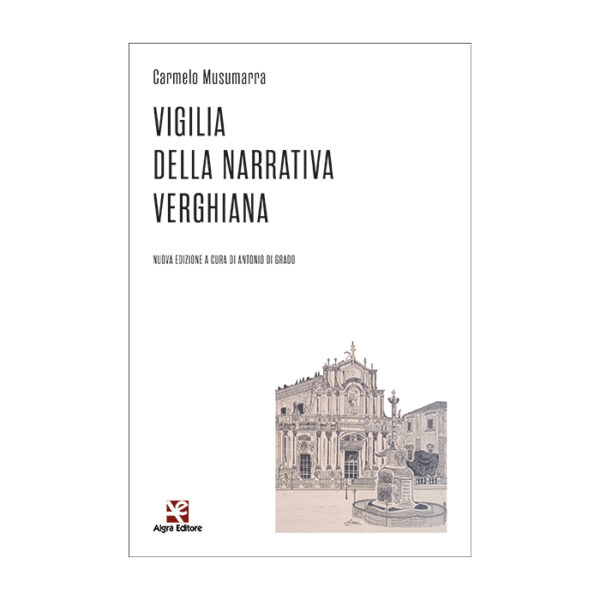 vigilia-della-narrativa-verghiana-carmelo-musumarra