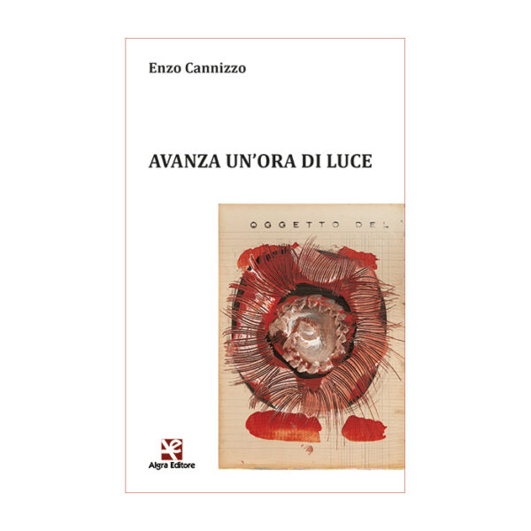 acanza-unora-di-luce-enzo-cannizzo