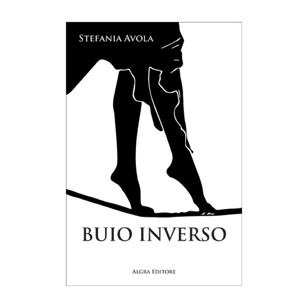 buio-inverso-stefania-avola