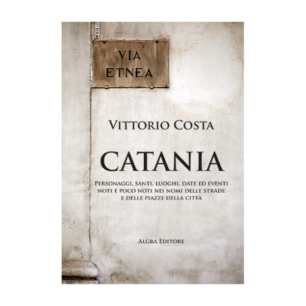 catania-vittorio-costa