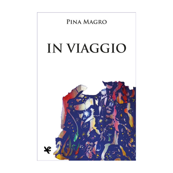 in-viaggio-pina-magro