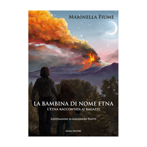 la-bambina-di-nome-etna-marinella-fiuma