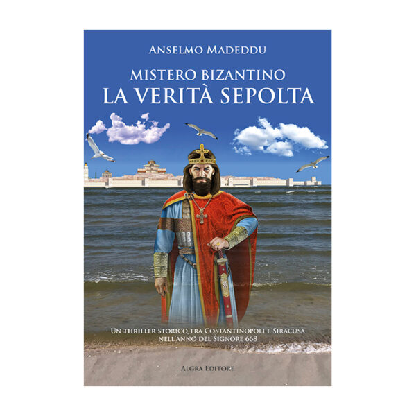 la-verita-sepolta-anselmo-madeddu