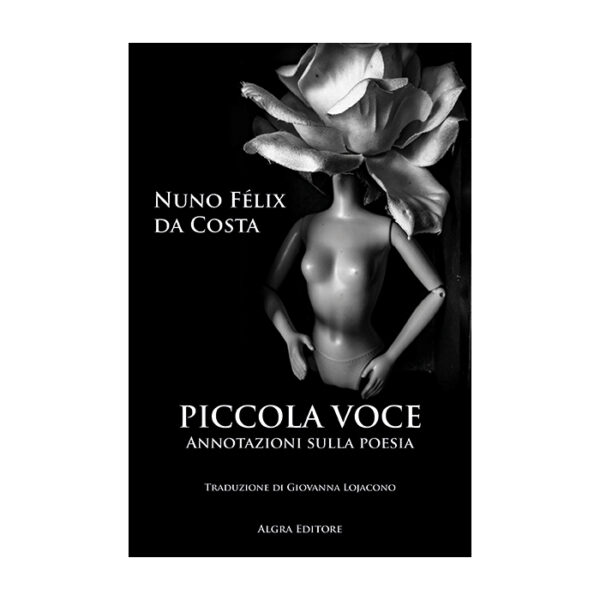 piccola-voce-nuno-felix-da-costa