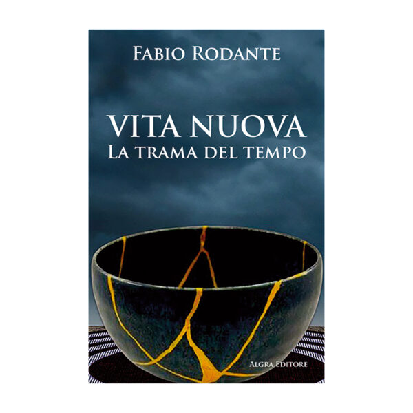 vita-nuova-la-trama-del-tempo-fabio-rodante