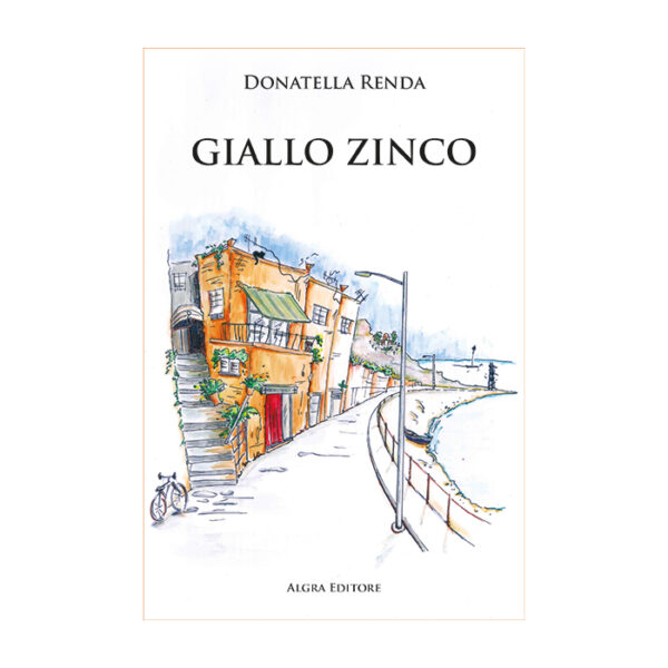 giallo-zinco-donatella-renda