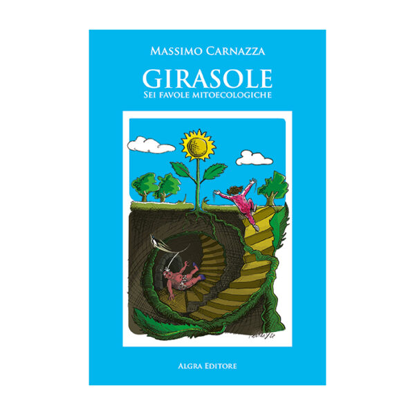 girasole-massimo-carnazza