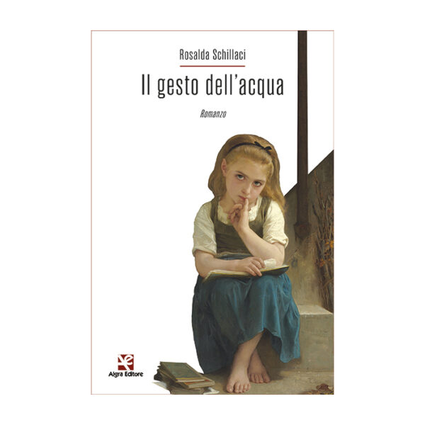 il-gesto-dellacqua-rosalda-schillaci