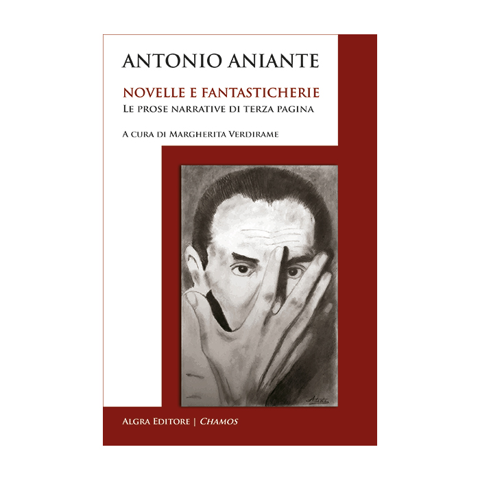 novelle-e-fantasticherie-antonio-aniante