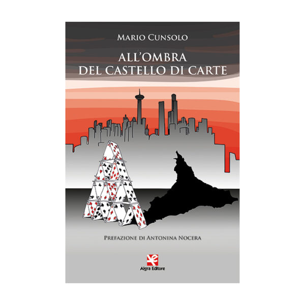 allombra-del-castello-di-carte-mario-cunsolo