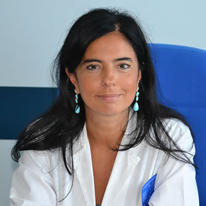 francesca-catalano