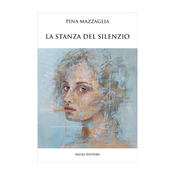 la-stanza-del-silenzio-pina-mazzaglia