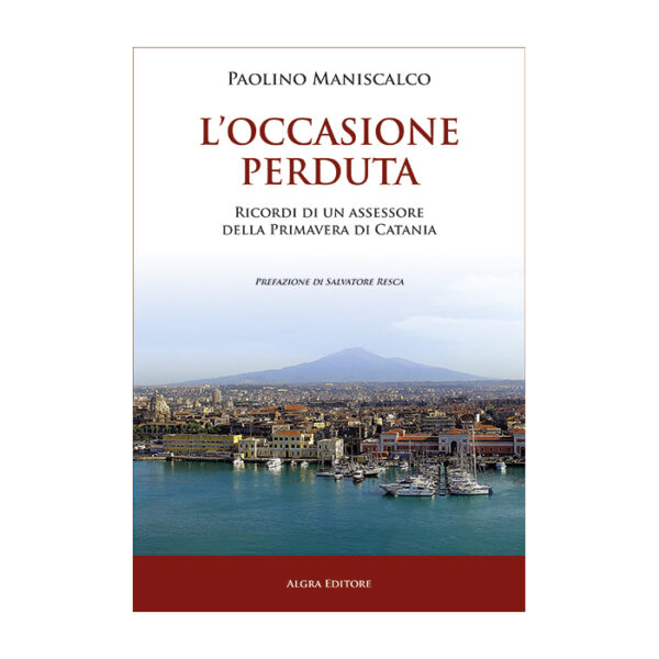 loccasione-perduta-paolino-maniscalco