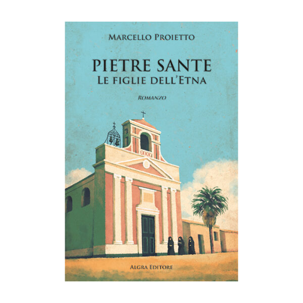 pietre-sante-marcello-proietto