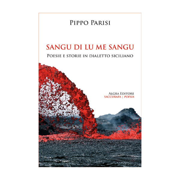 sangu-di-lu-me-sangu-pippo-parisi