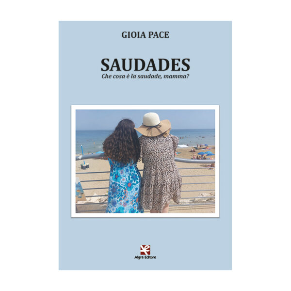 suadades-gioia-pace