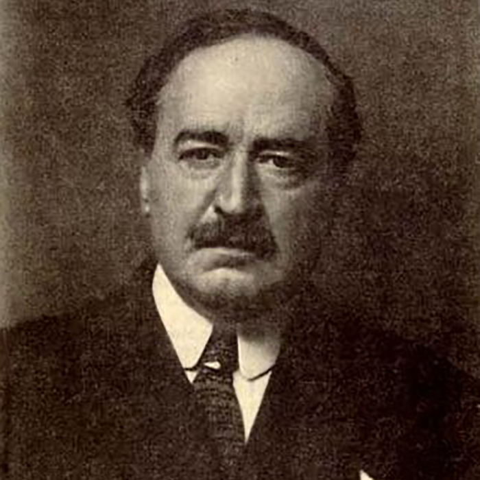 vicente-blasco-ibañez