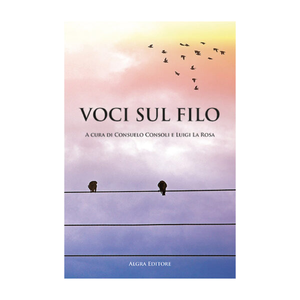 voci-sul-filo