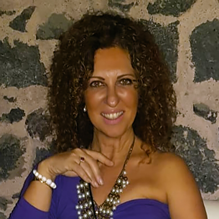 antonella-panarello