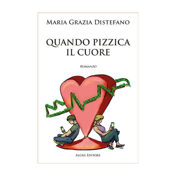 quando-pizzica-il-cuore-maria-grazia-distefano