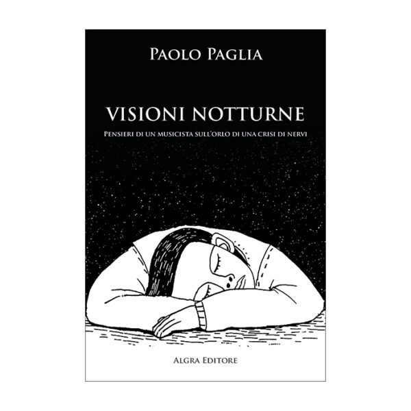 visioni-notturne-paolo-paglia