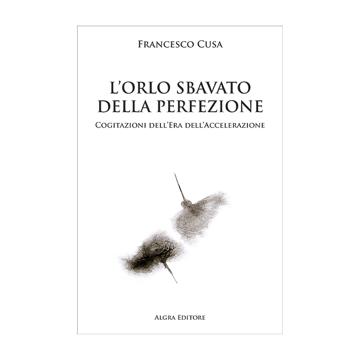 lorlo-sbavato-della-perfezione-francesco-cusa