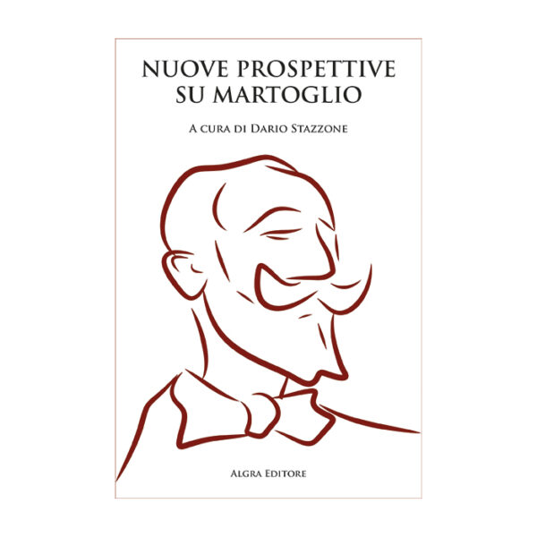 nuove-prospettive-su-martoglio