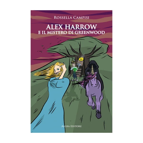 alex-harrow-e-il-mistero-di-greenwood-rossella-campisi