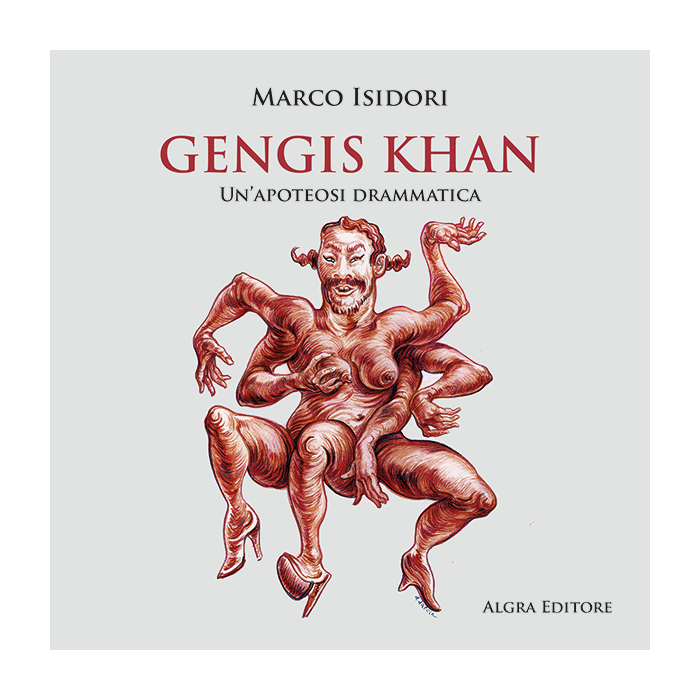 gengis-khan-marco-isidori