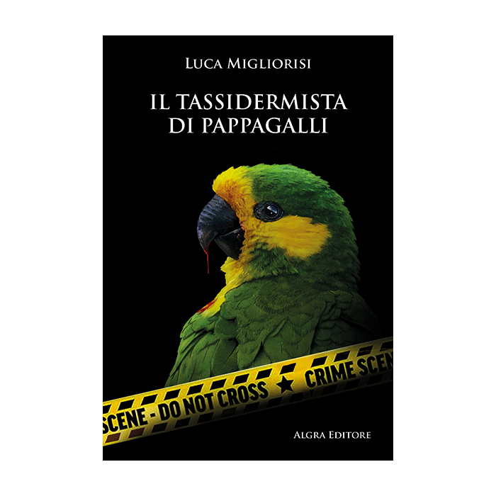 il-tassidermista-di-pappagalli-luca-migliorisi