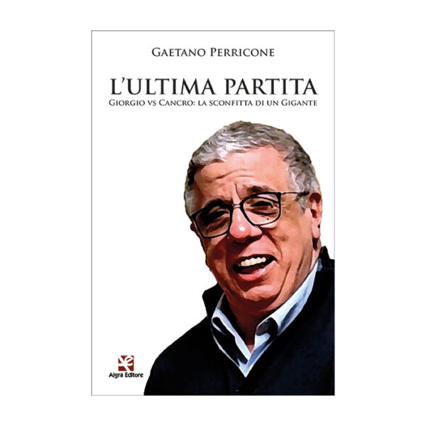 lultima-partita-gaetano-perricone