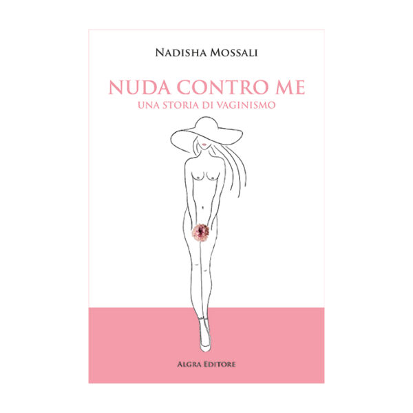 nuda-contro-me-nadisha-mossali