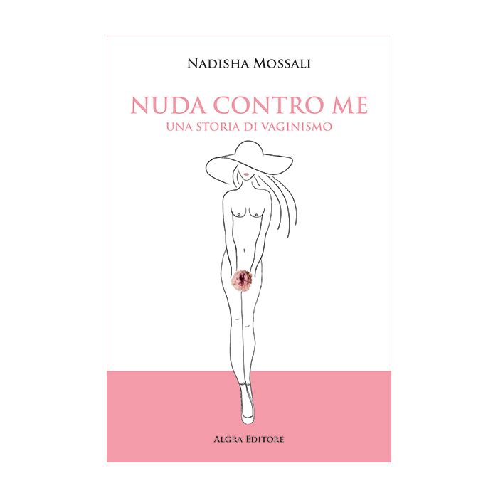 nuda-contro-me-nadisha-mossali