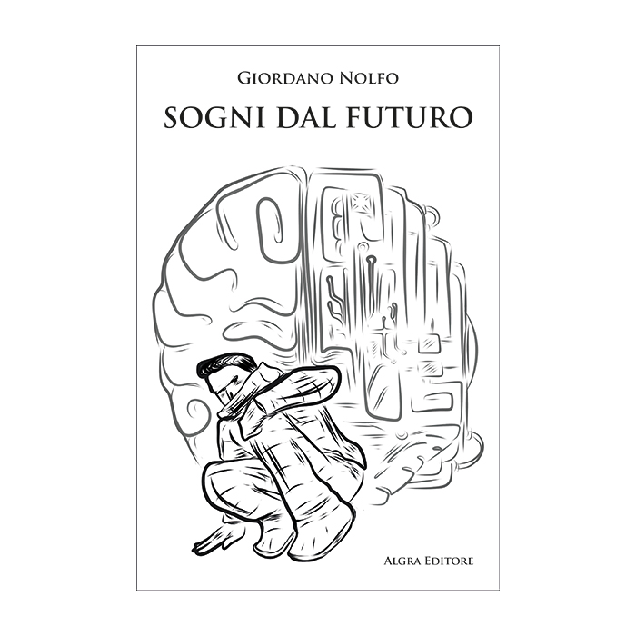 sogni-dal-futuro-giordano-nolfo