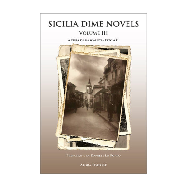 sicilia-dime-novels-volume-terzo