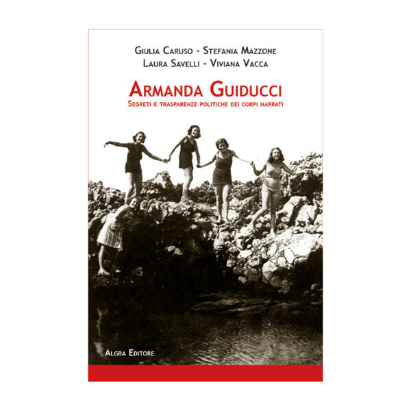 armanda-guiducci