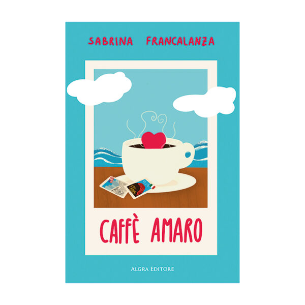 caffe-amaro-sabrina-francalanza