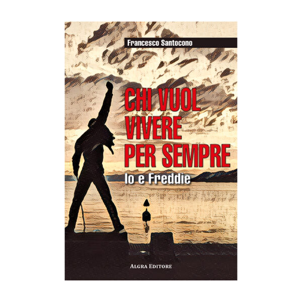 chi-vuol-vivere-per-sempre-francesco-santocono