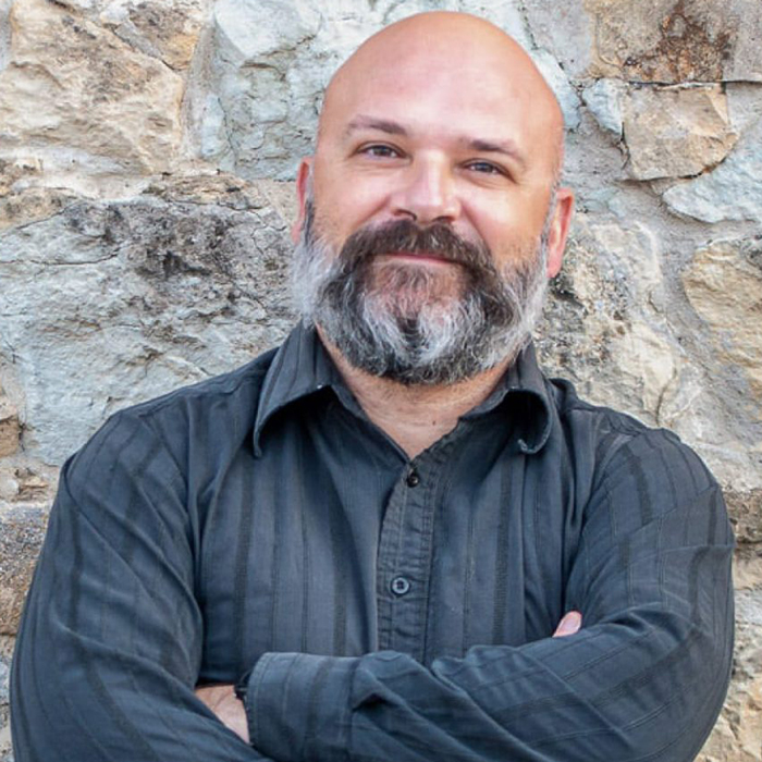 ciro-auriemma