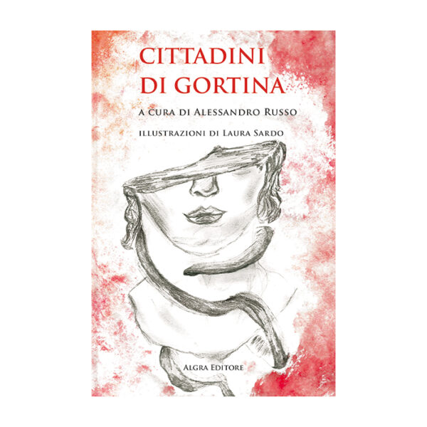 cittadini-di-gortina