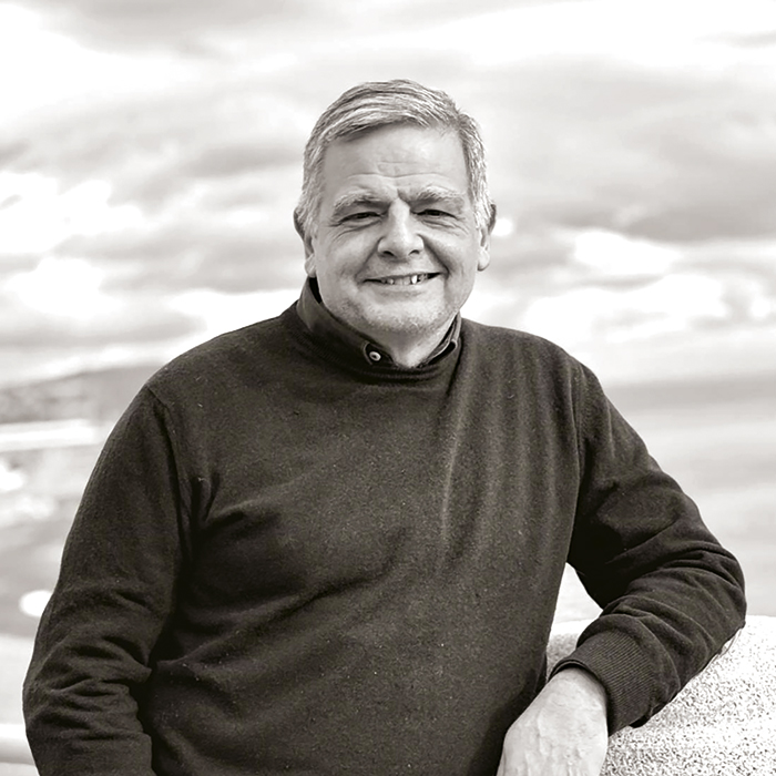 francesco-caputo