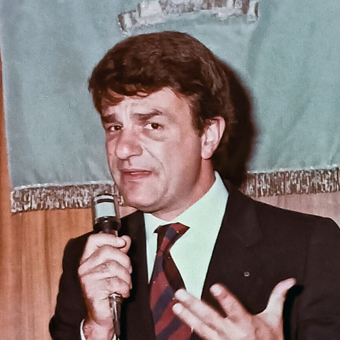 francesco-corsaro-boccadifuoco